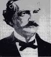 Professor" Gardner Quincy Colton ( 1814 - 1898 )
