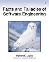 Coding Horror: Revisiting The Facts and Fallacies of Software ...