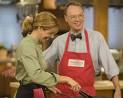 America's Test Kitchen