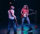 Download Deals by Hot Tuna