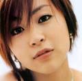 kazuya sato