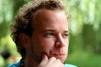andreas gmeiner