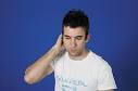 http://blog.quickdfw.com/archives/2010/10/21/Sufjan-Stevens-5.jpg