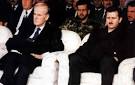 Hafez Al-Assad Pictures 2