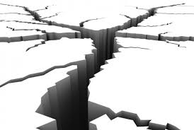 <b>Fukushima</b> Still Faces Earthquake Risk - International News - redOrbit