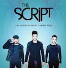 The Script