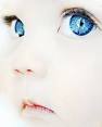 Picture. Sunshine,I can call you my baby boy :x / te iubesc !