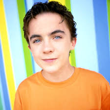 [Image: images?q=tbn:ANd9GcSWsiJKTAW5XARjVVIhWdo...U-Tn3OSlg=]