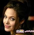 انجام شد، آنجلینا جولی به