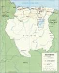 File:<b>Surinam</b>-map-fr.png