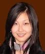 Cynthia Yang Cynthia was responsible for coordinating the Sexual Assault ... - pbsc06_Yang