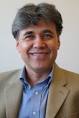 Leonardo Cesar Ferreira, Ph.D. is Associate Professor, Electronic Media, ... - img_0078