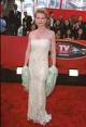 Image <b>Andrea Thompson</b> Picture Picture