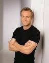 Paul Williams-Doug Davidson - The Young and the Restless Photo ...