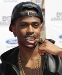 New Video: Big Sean ��� Dark Sky (Skyscrapers) | The Home Of Hip-Hop