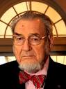 Dr. C. Everett Koop was born
