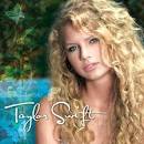 Real celebrities (Hollywood). Taylor Swift real Tay:* dont believe fakes! - q-pycM5wgNY