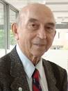 Lotfi A.Zadeh