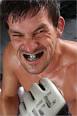 Demian Maia MMA Stats, Pictures, News, Videos, Biography - Sherdog.