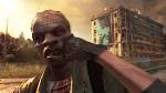 2559631-dyinglight_screenshot.