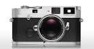 leica