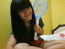 Gambar: http://t2.gstatic.com/images?q=tbn:ANd9GcSWvWDgeX2oTLEej-GOdfdwfKEAZHXVuC-zBPInStlyy1aNNQBWWg