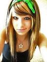  Girl Haircut Hairstyles Pictures Women's & Men's Hairstyles ... 