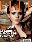 Jurgen Braun and Olivier Lebrun was responsible for the make up and hair ... - elle-france-3428-sep-09th-2011-emma-watson