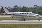 Beechcraft King Air 100 | Aircraft History, Specification ... 