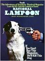 National Lampoon - News, Photos, Videos, Bio. Free music downloads ...