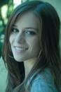 caitlin beadles 200x300