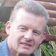 Tá Trevor Sargent mar duine