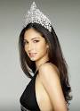 The Most Beautiful Miss Universe: Miss Universe Malaysia 2011