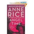 Amazon.com: Angel Time: The Songs of the Seraphim, Book One ...