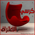 http://t2.gstatic.com/images?q=tbn:ANd9GcSWwliOZRNEV0eYLs6C-GFKJBtqwLyvwZVgm5BpFx3c3MDYCgBJj822MA
