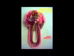 0822.3138.3968 - Jual Aksesoris Jilbab Pesta Online Jual Aksesoris ...