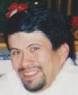 Carlos Ruben Ubeda Obituary: View Carlos Ubeda's Obituary by ... - SPT014950-1_20110930