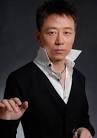 胡明Ming Hu 增改描述、换头像