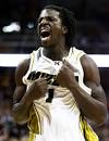 Memphis-Missouri Preview, Prediction, Spread Pick | Video ...