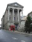Market Jew Street, - via Daymix
