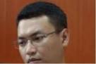 Sodomy II: Saifuls dad to be called up by cops over Anwar.