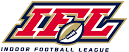 The Indoor Football League