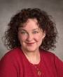 Dr. Mary Beggs earned her doctorate in Family Sciences and Human Services ... - Mary-Beggs_203