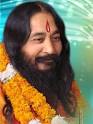 Ashutosh Maharaj - 1341569353ashutosh