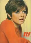 Rita Pavone - Rita - Balla