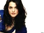 Rachel Weisz wallpaper