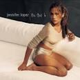 Jennifer Lopez- If You Had My Love Lyrics | Jennifer Lopez