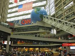 Image result for "CNN" -site:wikipedia.org -site:wikimedia.org
