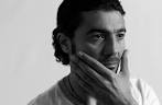 Khaled Nabawy, Actor Khaled