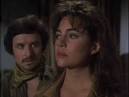 Del Zamora Actor Reel Part 31
